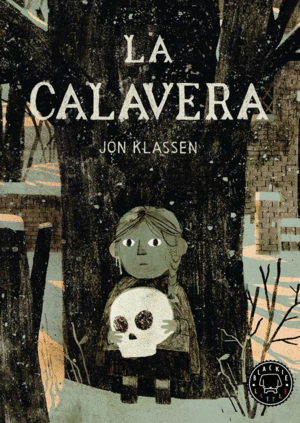 LA CALAVERA (CATAL)