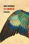 LA LIGEREZA