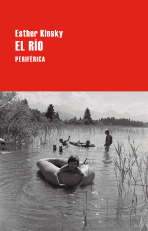 EL RO