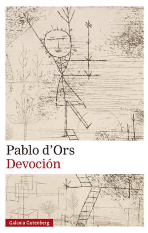 DEVOCIN