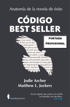 CDIGO BEST SELLER