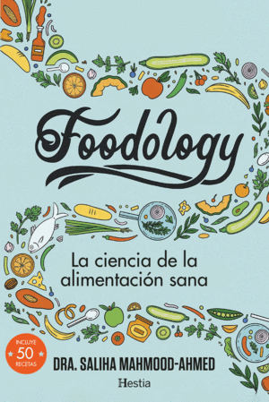 FOODOLOGY