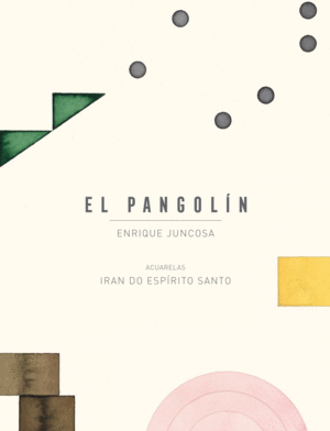 EL PANGOLN