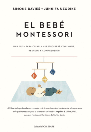 EL BEB MONTESSORI