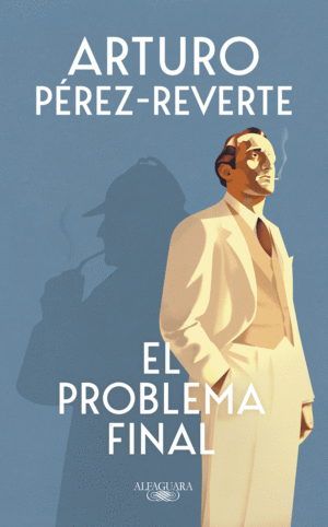 Un Día De Cólera de Pérez-Reverte, Arturo 978-84-9062-664-1