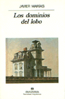 LOS DOMINIOS DEL LOBO