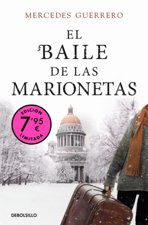 EL BAILE DE LAS MARIONETAS (CAMPAA DE VERANO EDICIN LIMITADA)