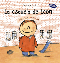 EL COLE DE LEON