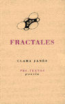 FRACTALES