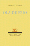 OLA DE FRO