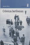 CRNICAS BERLINESAS