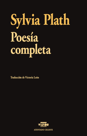 POESA COMPLETA