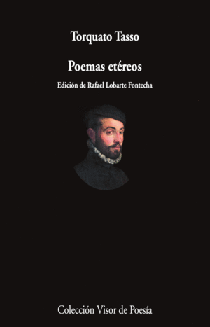 POEMAS ETREOS